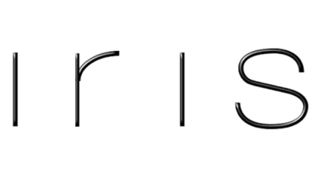 IRIS Systems - Docker & Infrastructure